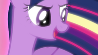 Twilight Sparkle