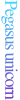 Alicorno