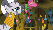 200px-Heart's Desire Zecora S2E06