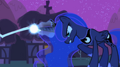 Luna Magic S2E4