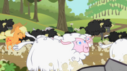 220px-Sheep S2E5