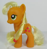 Applejack