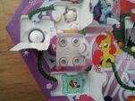 My little pony advent calendar by scraticus-d4bmp2z.