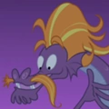 Serpente Marino