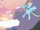 L'Uragano Fluttershy