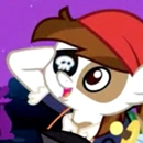 Pipsqueak (27 KB) Pipsqueak