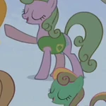 S01E11 UUM1