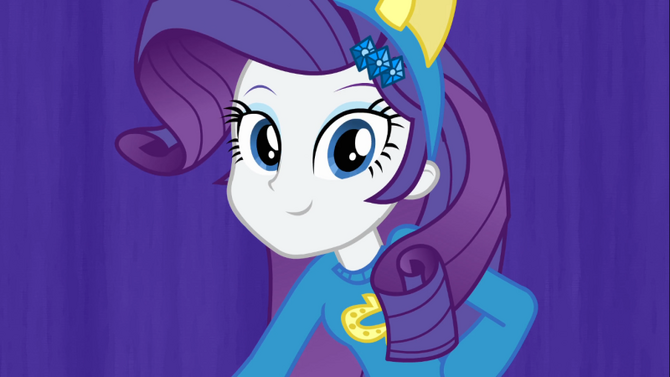 Rarity