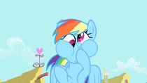 800px-RainbowDashSillyFace