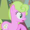Daisy (17 KB) Daisy