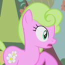 Daisy (17 KB) Daisy