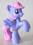 4. Rainbowshine