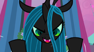 1000px-Chrysalis is more powerful then Celestia