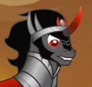 Re Sombra (22 KB) Re Sombra