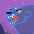 Ursa