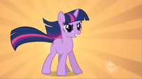 Twiligth sparkle