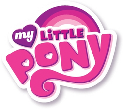 My Little Pony 2010