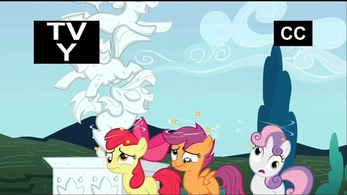 My Little Pony Videos De La Serie 2 Temporada Wiki My Little Pony