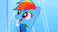 202px-Rainbow dash true joy smile E16-W 2.8840