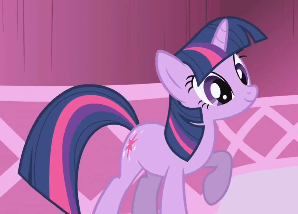 Lista de los ponys/ Unicornios | Wiki My Little Pony:La magia de la ...