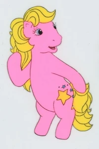 Starlight | My Little Pony Tales Wiki 