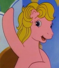 Mlp tales hotsell