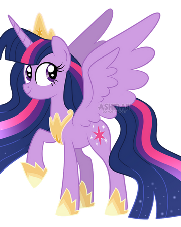 Twilight sparkle twilight sparkle clearance