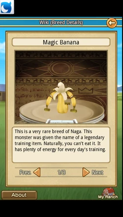 おまとめ　Middle Banana Magic Lib Tech Banana Magic 2012-2018 Review