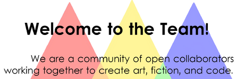 Welcomebanner.png