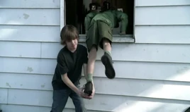 Unnumbered-UsedGlenShipley