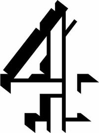 Channel4