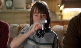 Unnumbered-Madeahealerboyscared