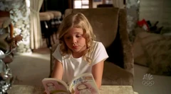 Patient Candy Stoker