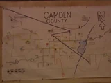 Camden County