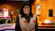 Joy Turner aka Phyllius Rosenstein