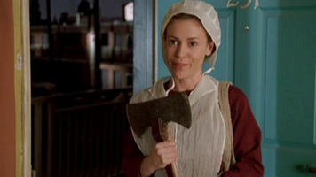 Earls wife.png