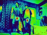 Our Other 'Cops' Is On! (Part 2)