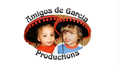 Amigos de Garcia - Earl S02E08