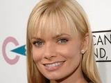 Jaime Pressly