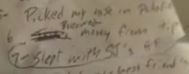 List6