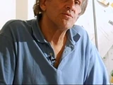 Henry Lange Jr.