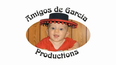 Amigos de Garcia - Earl S03E04