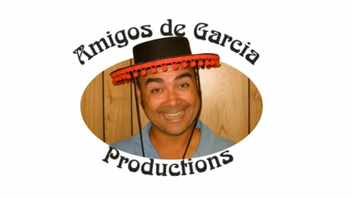 Amigos de Garcia - Earl S02E09