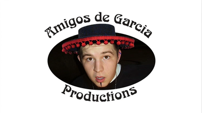 Amigos de Garcia - Earl S02E03.PNG