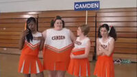 CamdenCheerSquad