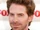 Seth Green
