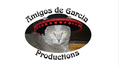 Amigos de Garcia - Earl S02E04.PNG