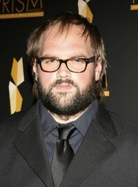 Ethan Suplee