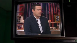 Carson daly