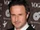 David Arquette